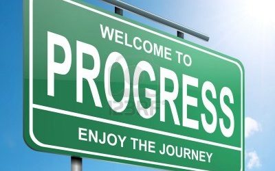 Guest Post: How to Practice for the Quickest Possible Progress